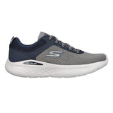 GOrun Lite