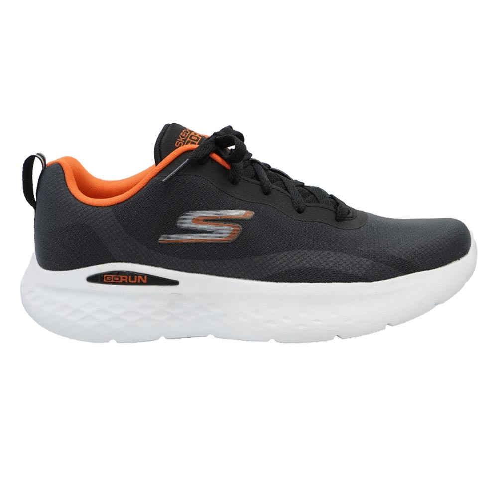 GOrun Lite - Sublimation