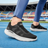 GOrun Lite - Tactile 2.0