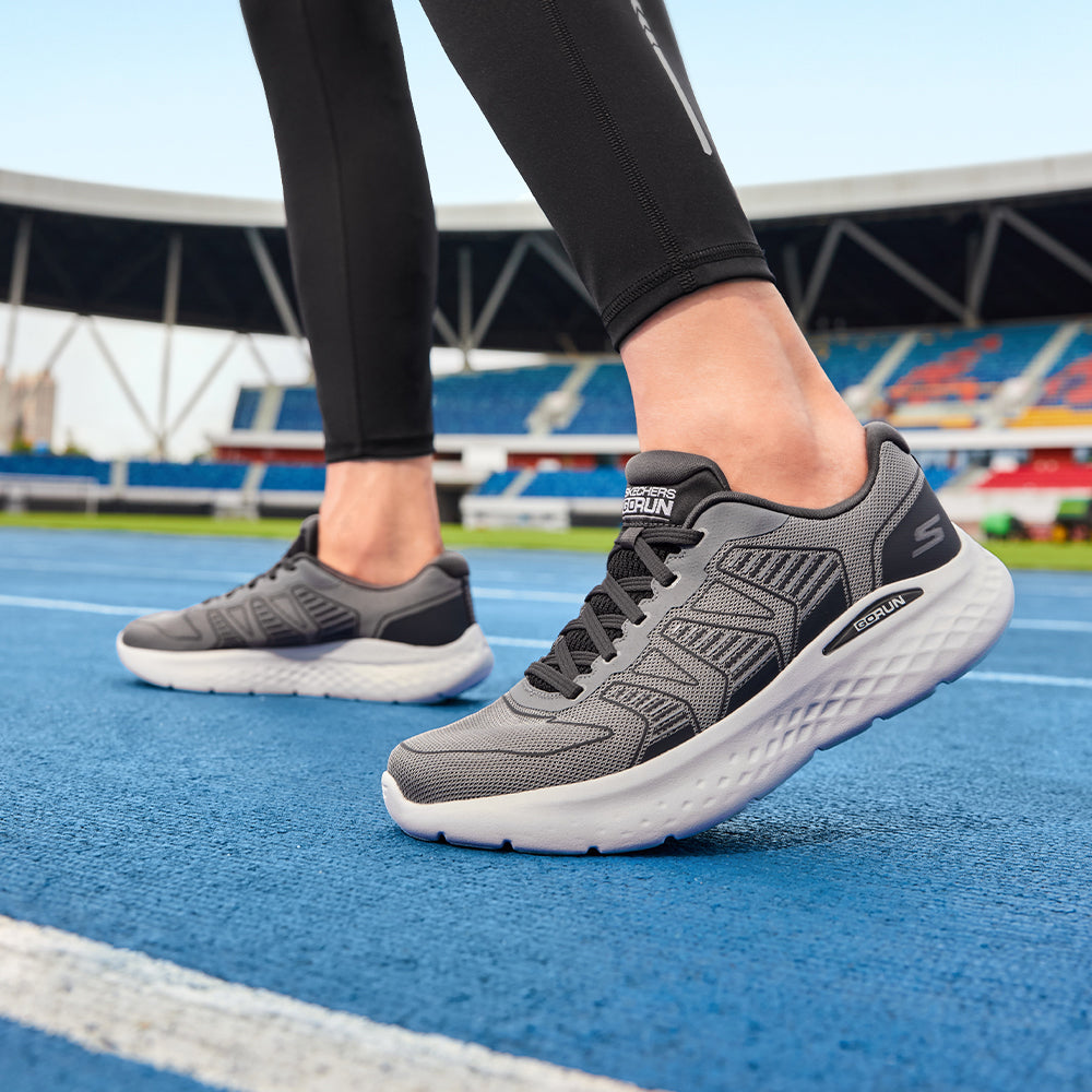 GOrun Lite - Tactile 2.2