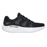 GOrun Lite - Tactile 2.0