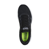 GOrun Lite - Tactile 2.0