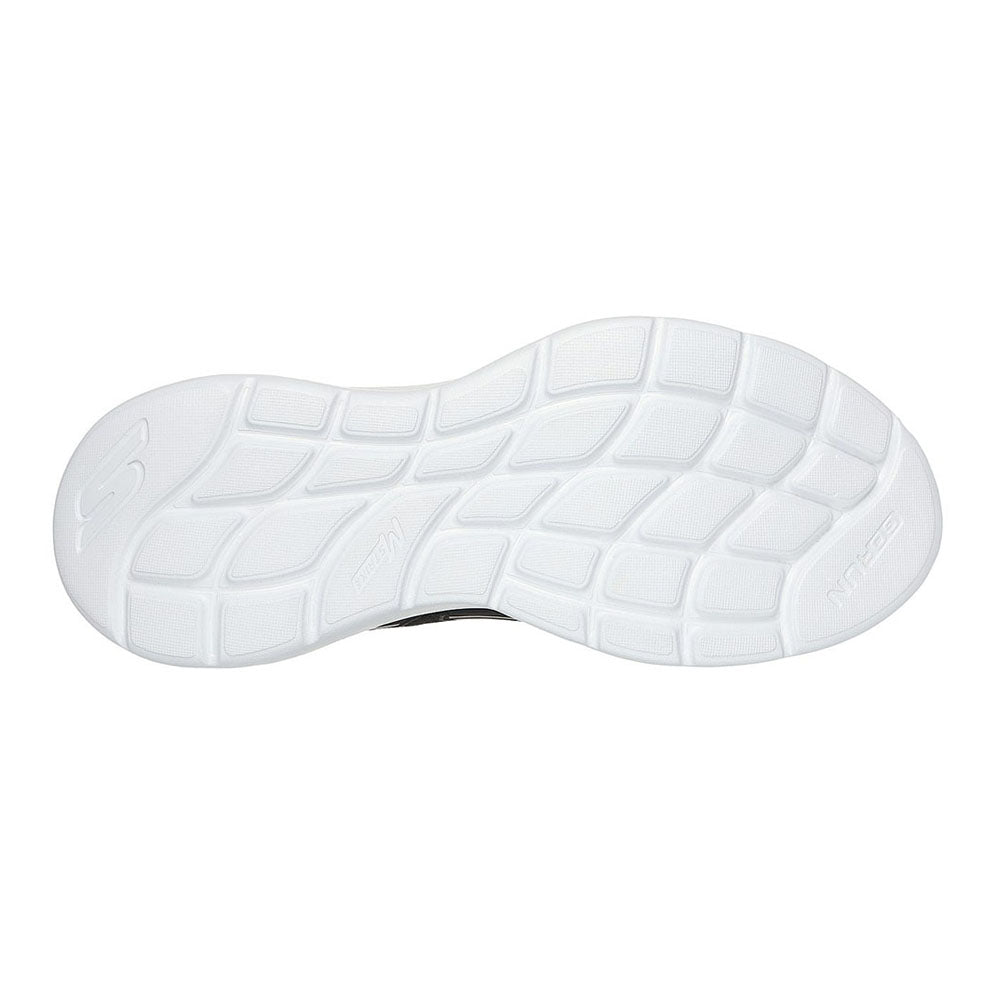 GOrun Lite - Tactile 2.0