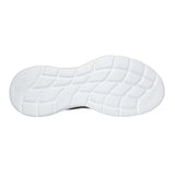 GOrun Lite - Tactile 2.0