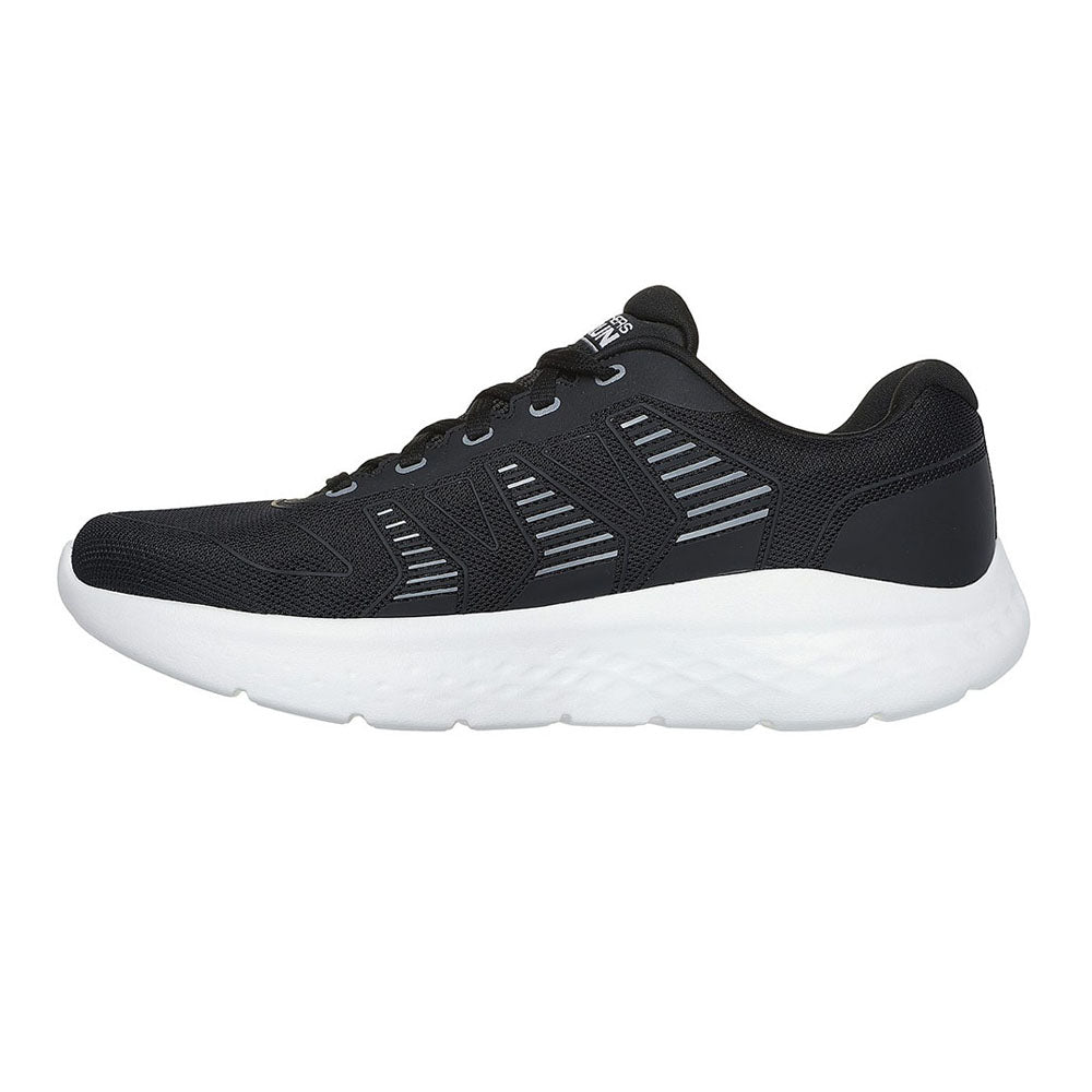 GOrun Lite - Tactile 2.0