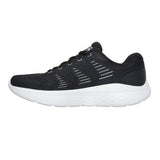 GOrun Lite - Tactile 2.0