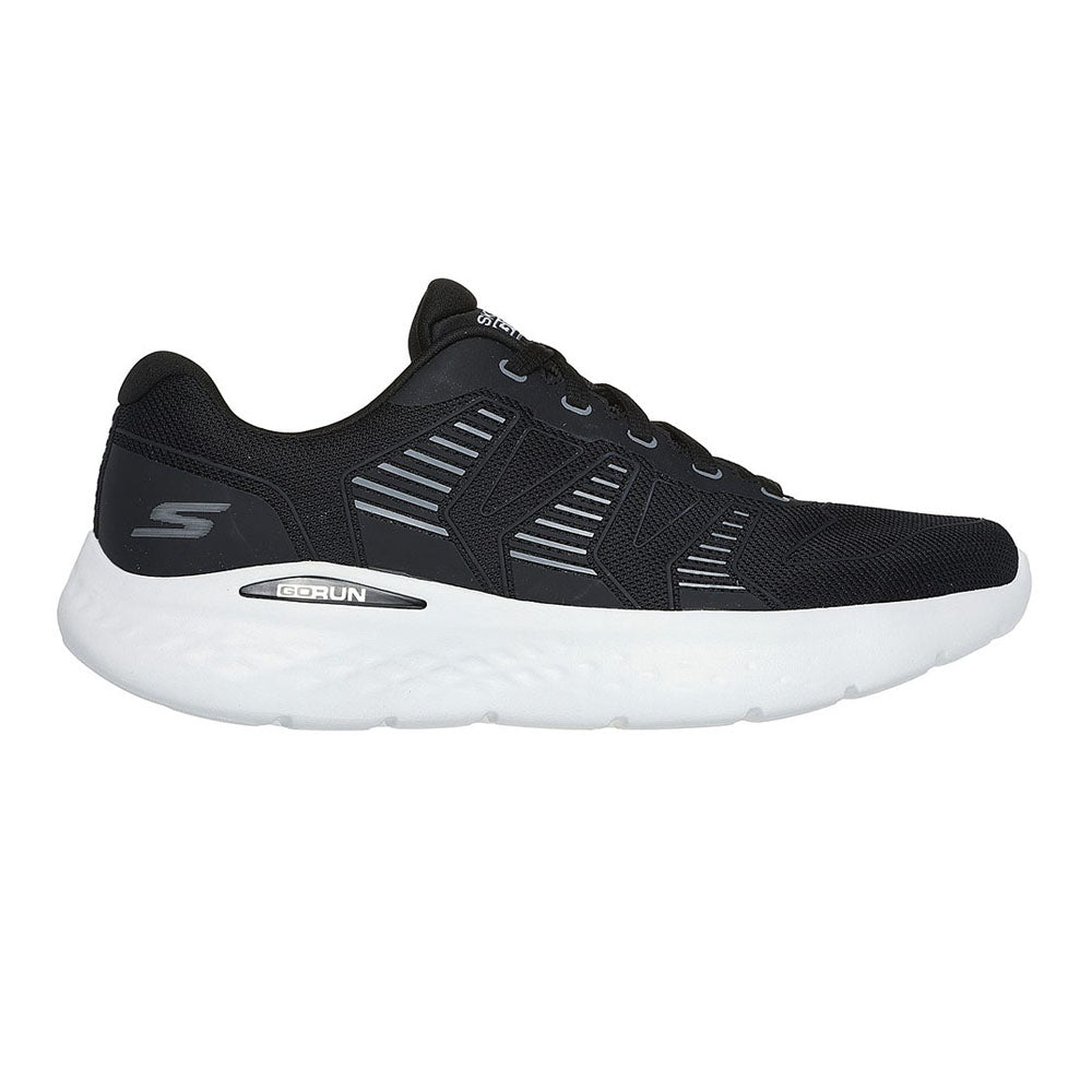 GOrun Lite - Tactile 2.0