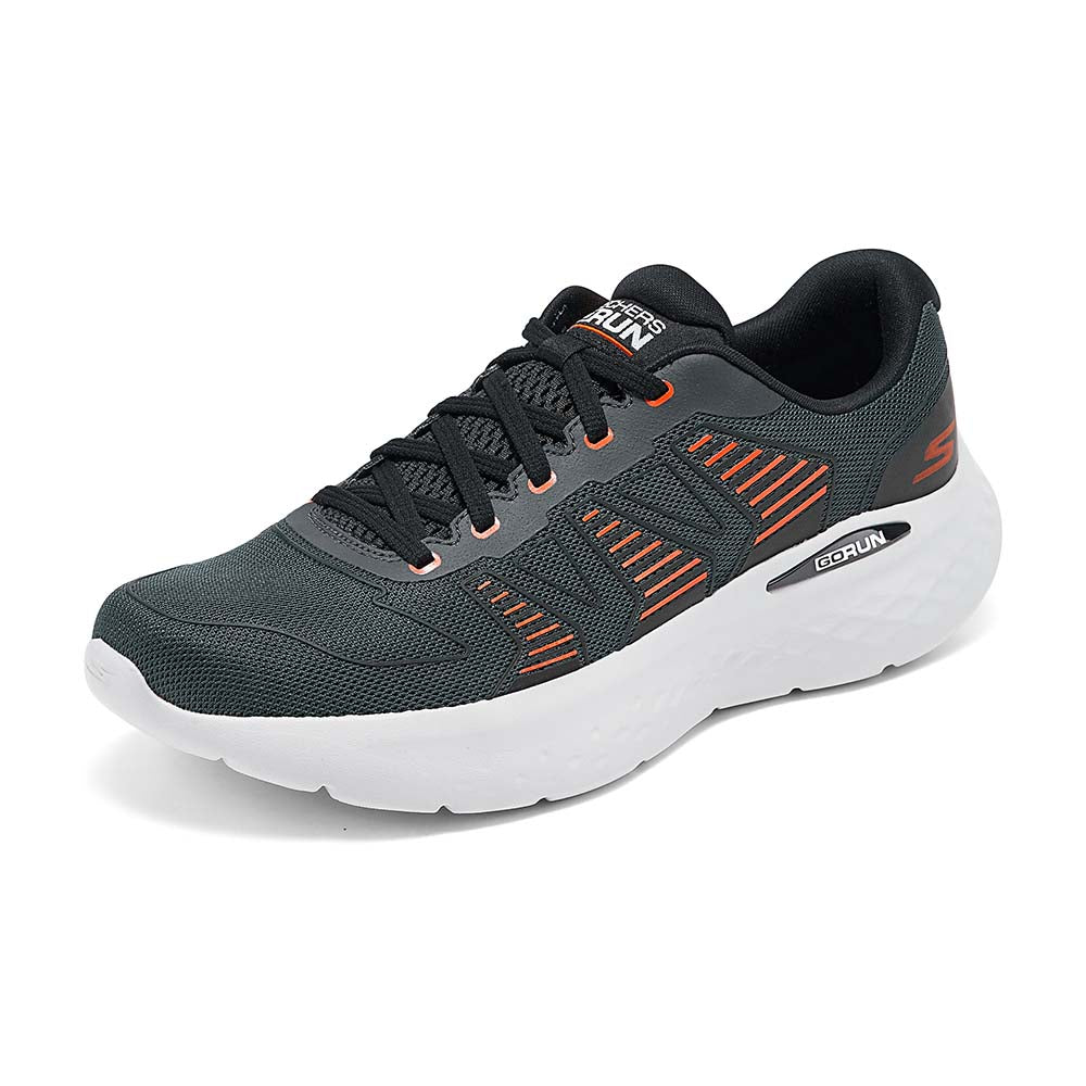 GOrun Lite - Tactile 2.1