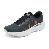 GOrun Lite - Tactile 2.1