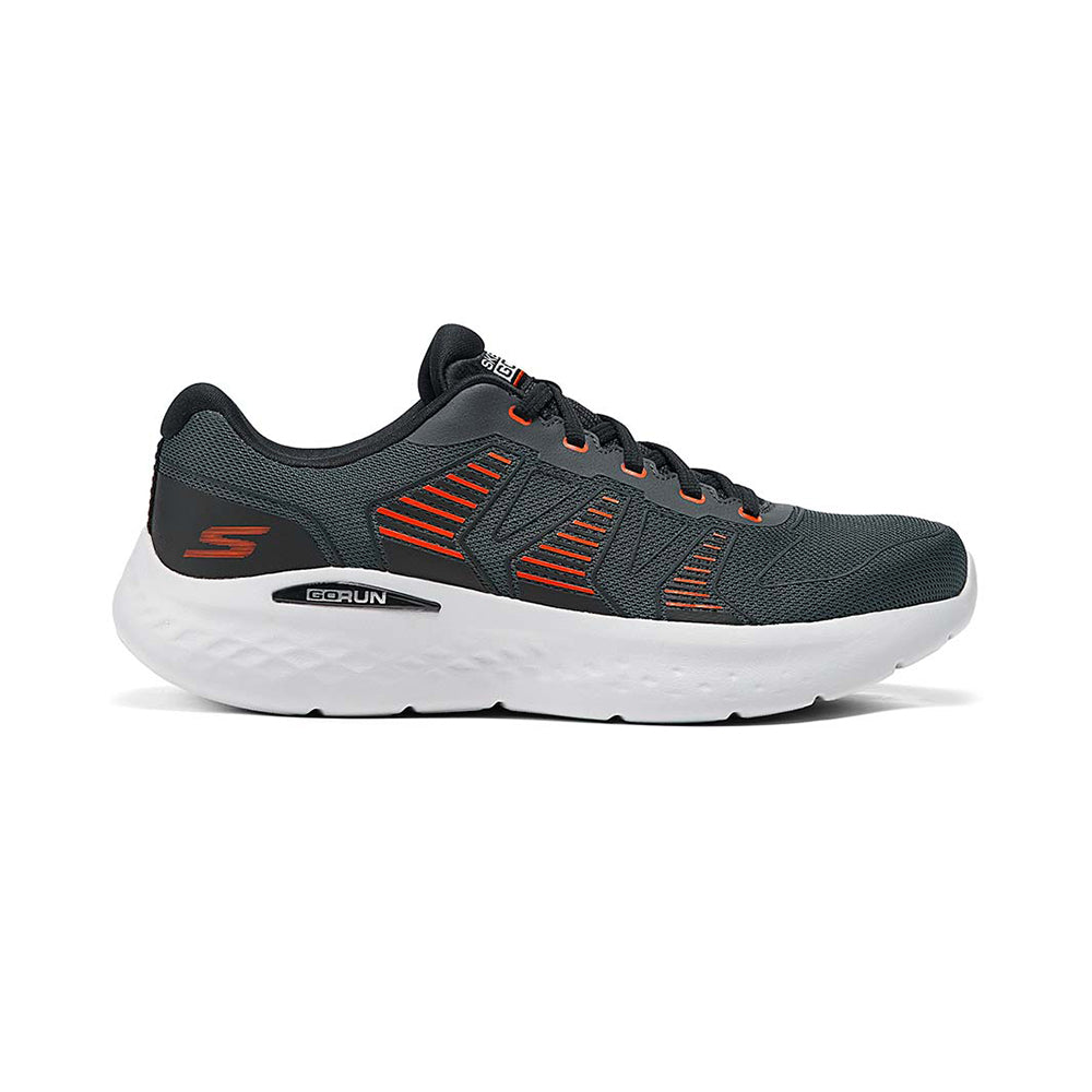 GOrun Lite - Tactile 2.1