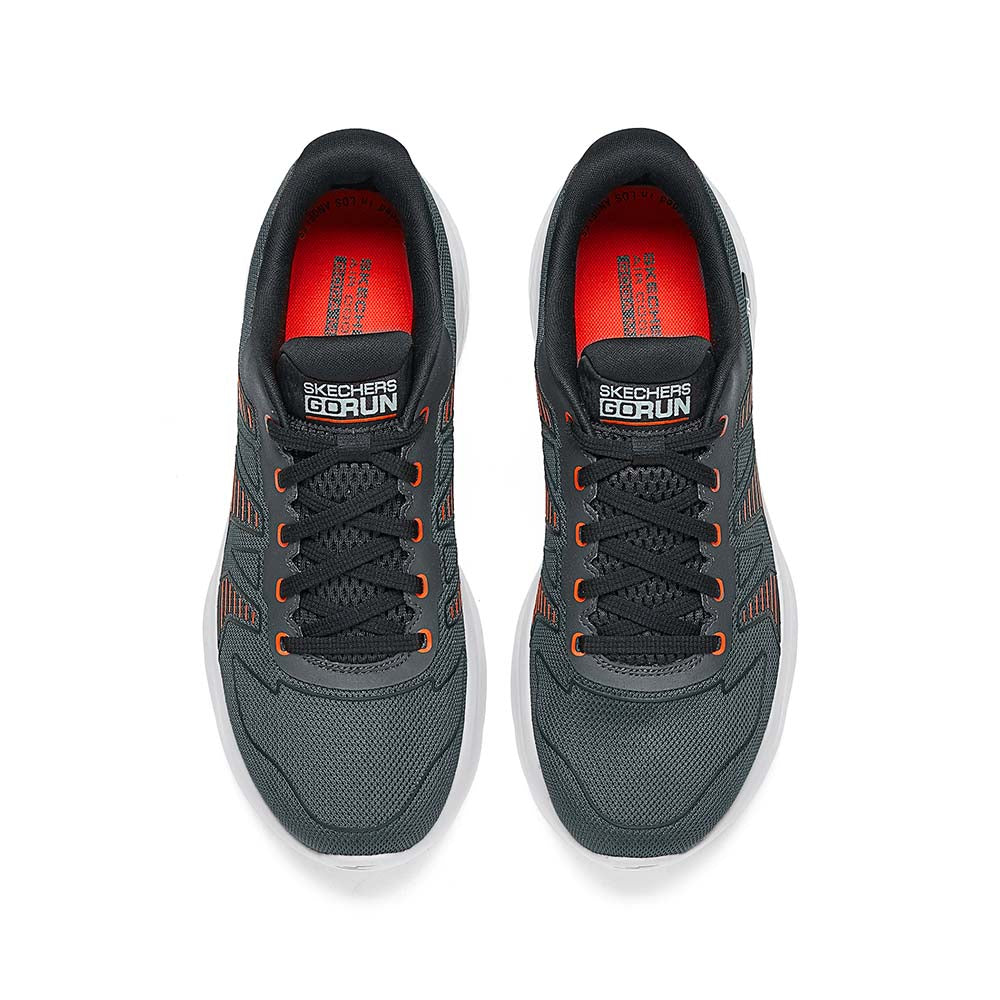 GOrun Lite - Tactile 2.1