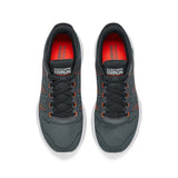 GOrun Lite - Tactile 2.1
