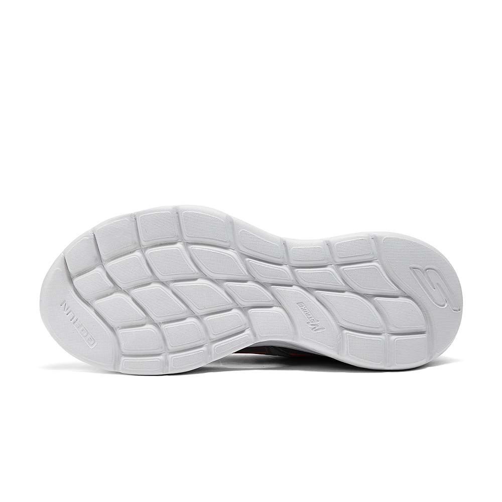 GOrun Lite - Tactile 2.1