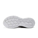 GOrun Lite - Tactile 2.1
