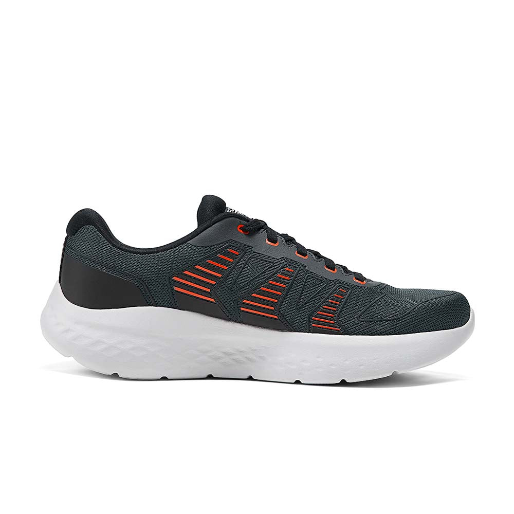 GOrun Lite - Tactile 2.1