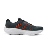 GOrun Lite - Tactile 2.1