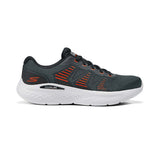 GOrun Lite - Tactile 2.1