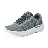 GOrun Lite - Tactile 2.2