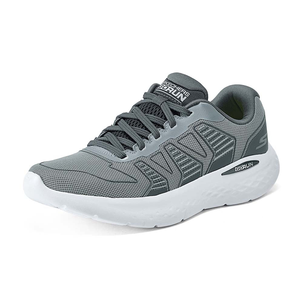 GOrun Lite - Tactile 2.2