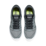 GOrun Lite - Tactile 2.2