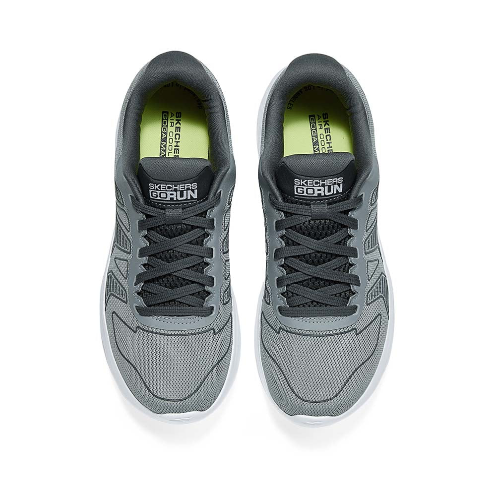 GOrun Lite - Tactile 2.2
