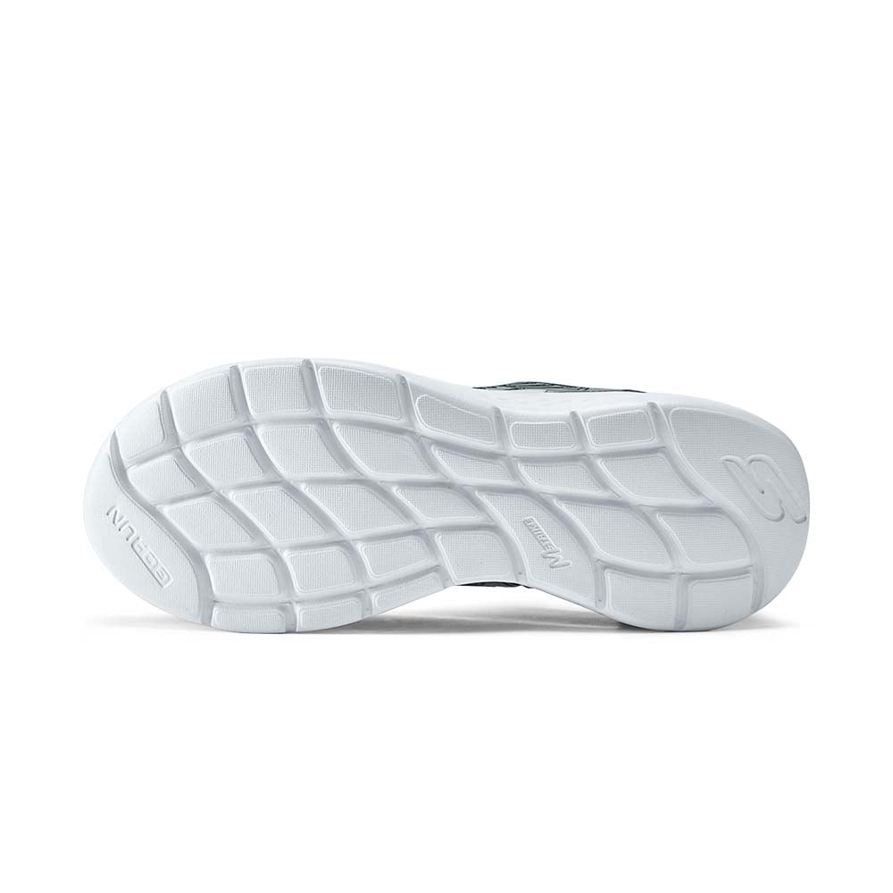 GOrun Lite - Tactile 2.2