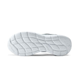 GOrun Lite - Tactile 2.2