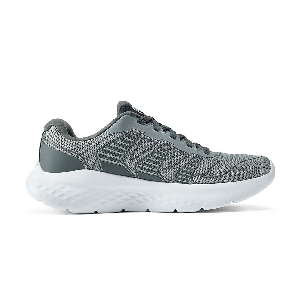GOrun Lite - Tactile 2.2