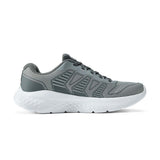 GOrun Lite - Tactile 2.2