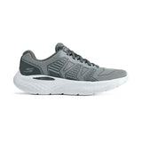 GOrun Lite - Tactile 2.2