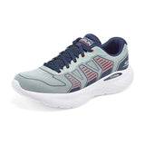 GOrun Lite - Tactile 2.3