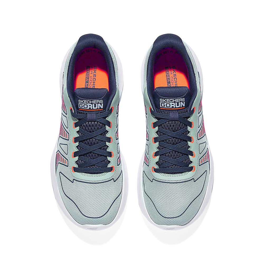 GOrun Lite - Tactile 2.3
