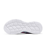 GOrun Lite - Tactile 2.3
