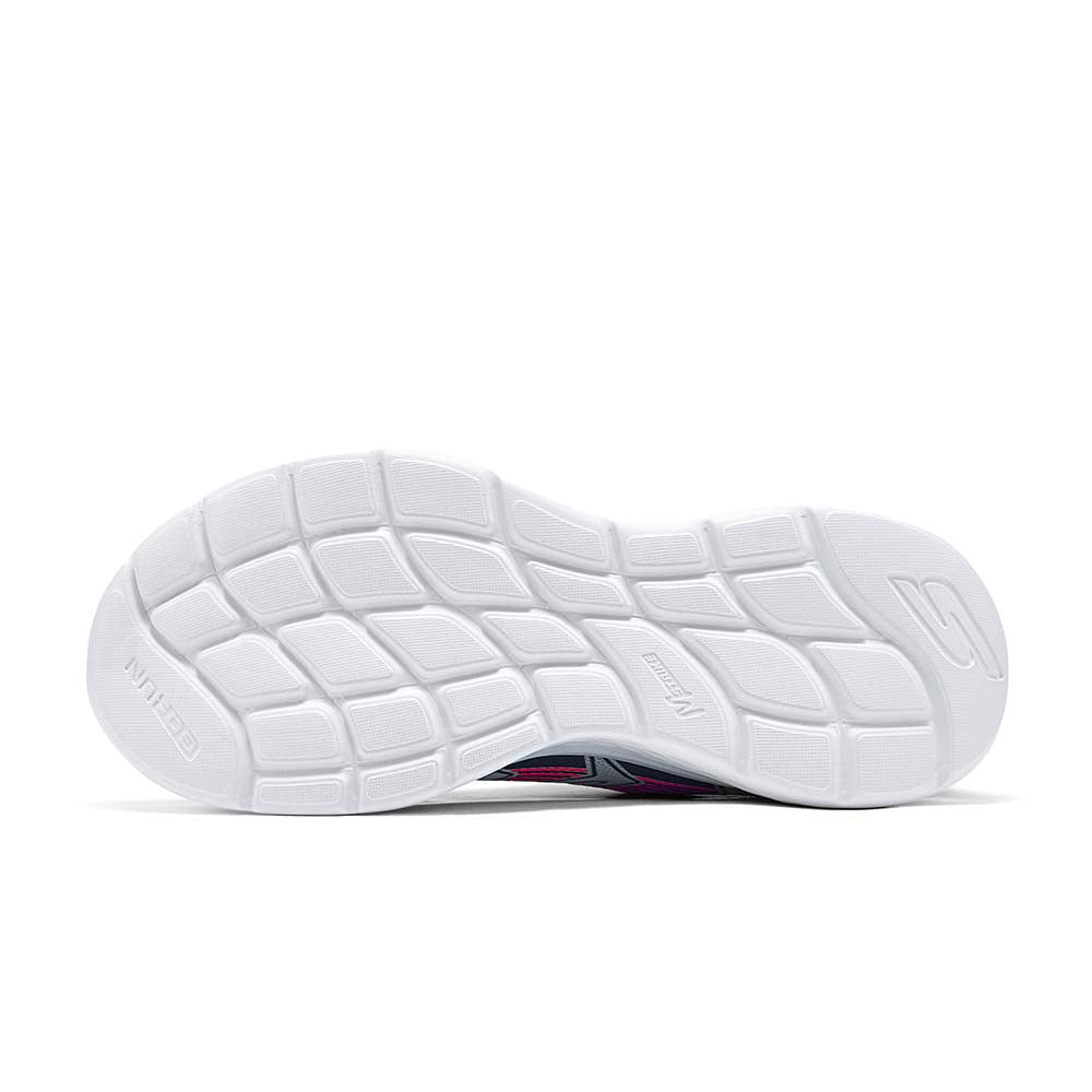 GOrun Lite - Tactile 2.3