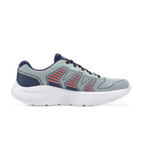GOrun Lite - Tactile 2.3