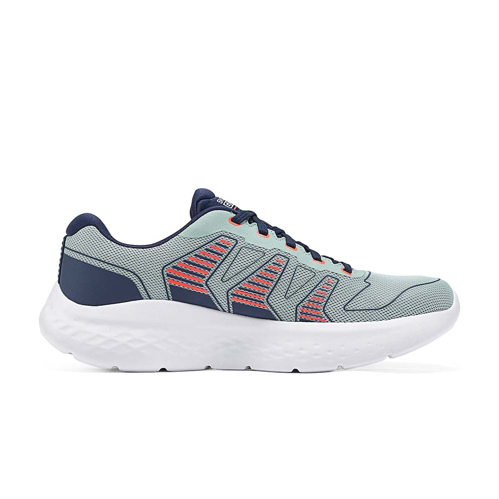 GOrun Lite - Tactile 2.3