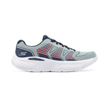 GOrun Lite - Tactile 2.3