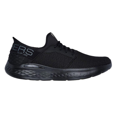Slip-ins: GOrun Lite - Valor 3.0