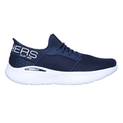 Slip-ins: GOrun Lite - Valor 3.0