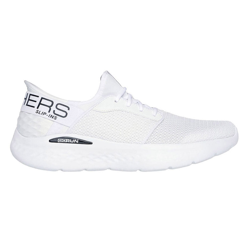 Slip-ins: GOrun Lite - Valor 3.0
