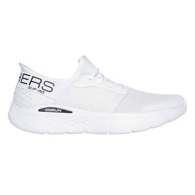 Slip-ins: GOrun Lite - Valor 3.0