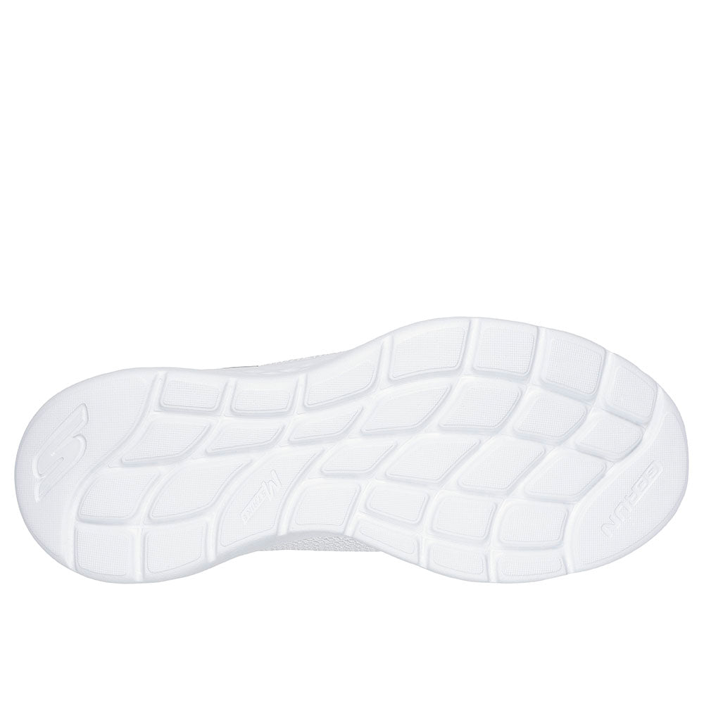 Slip-ins: GOrun Lite - Valor 3.0