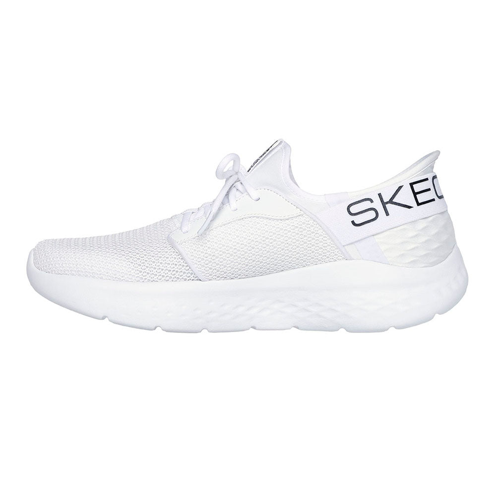 Slip-ins: GOrun Lite - Valor 3.0