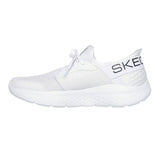 Slip-ins: GOrun Lite - Valor 3.0