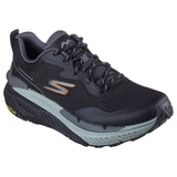 Outdoor Max Cushioning Premier Trail 2.0