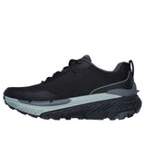 Outdoor Max Cushioning Premier Trail 2.0