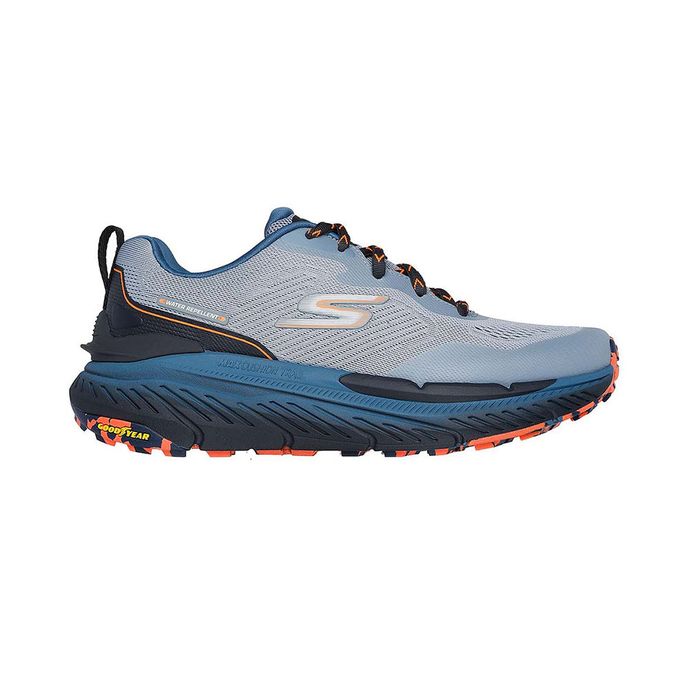 Max Cushioning – tagged 