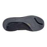 Performance Max Cushioning Suspension - Nitevizn