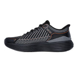 Performance Max Cushioning Suspension - Nitevizn