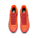 Performance Max Cushioning Suspension - Nitevizn